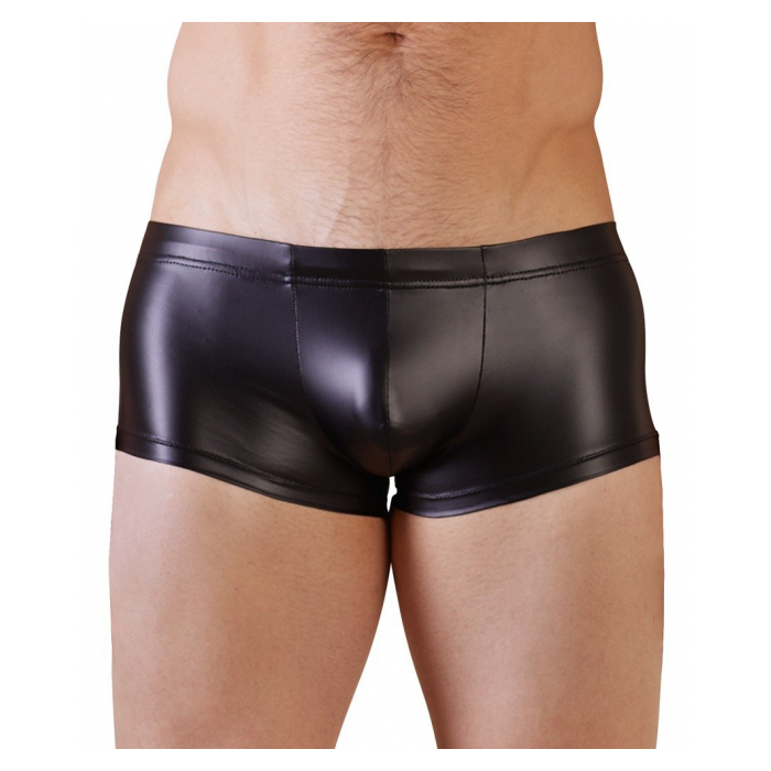 BOXER NEGRO  de NEK-2132273