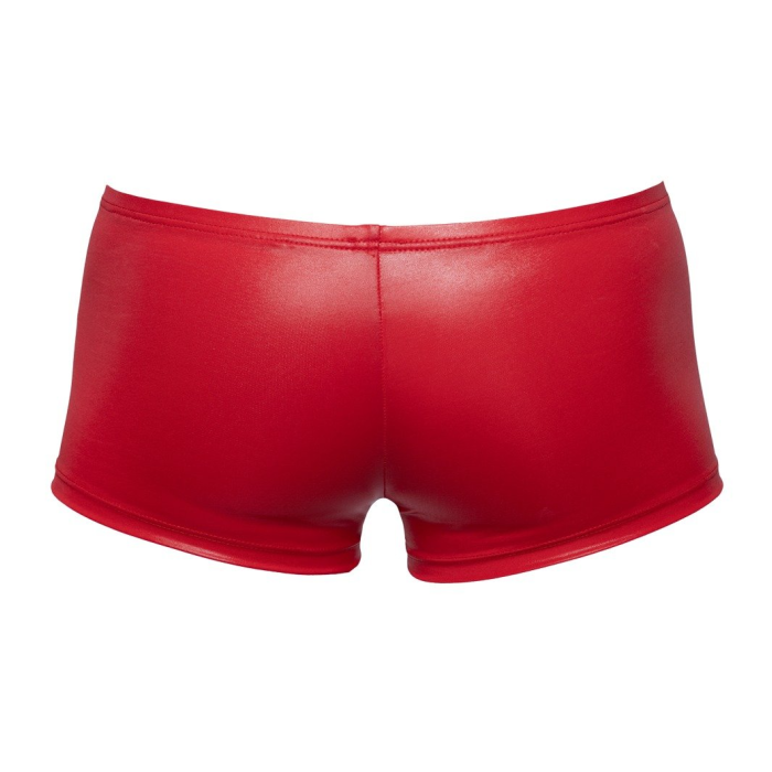 BOXER ROJO de SVENJOYMENT 2132966