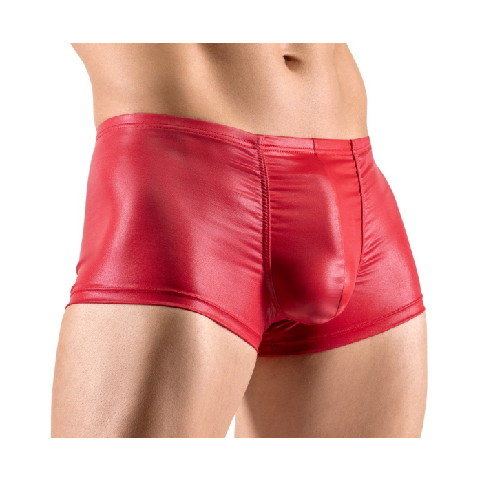 BOXER ROJO de SVENJOYMENT 2132966