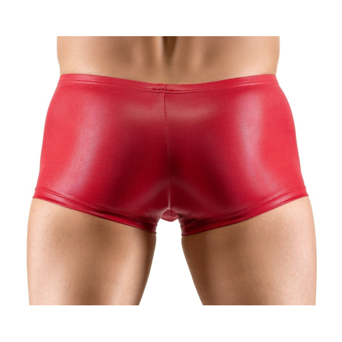 BOXER ROJO de SVENJOYMENT 2132966