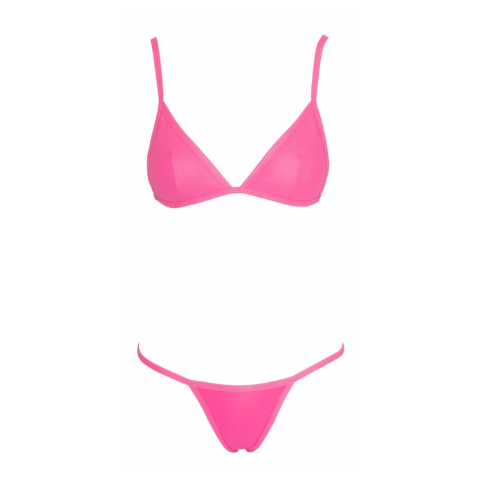 BIKINI ROSA COTELLI 2230399