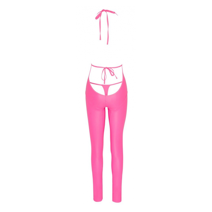 BODY ROSA COTELLI  T.S.-2730596