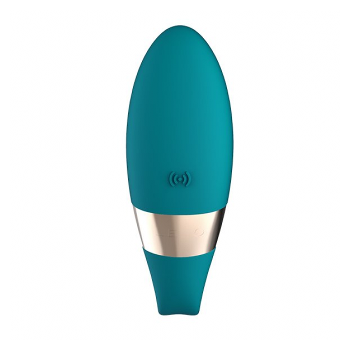 LELO TIANI DUO - NOVEDAD