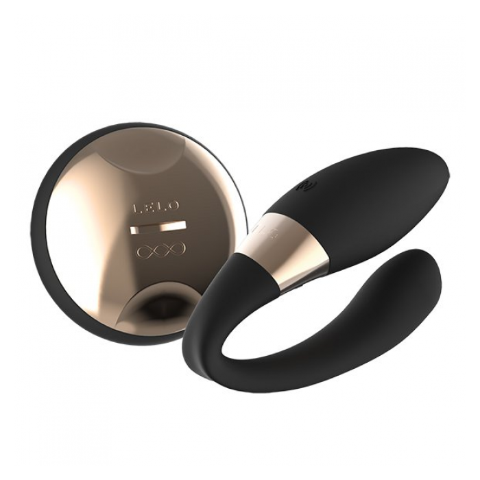 LELO TIANI DUO - NOVEDAD