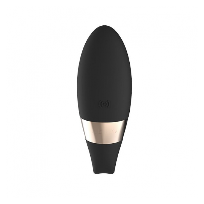 LELO TIANI DUO - NOVEDAD