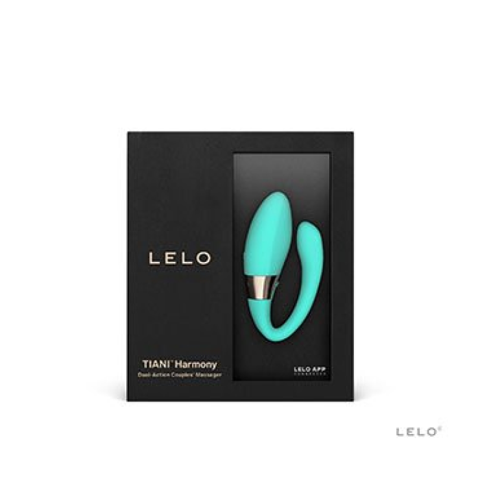 LELO TIANI HARMONY -novedad