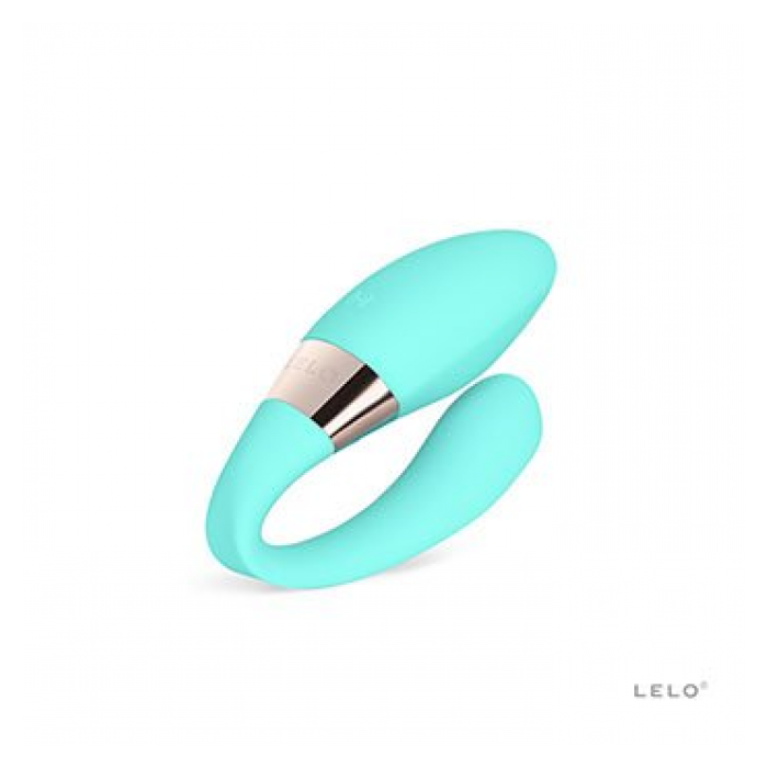 LELO TIANI HARMONY -novedad