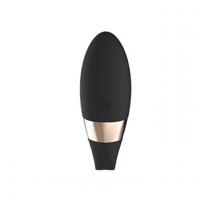 LELO TIANI HARMONY -novedad