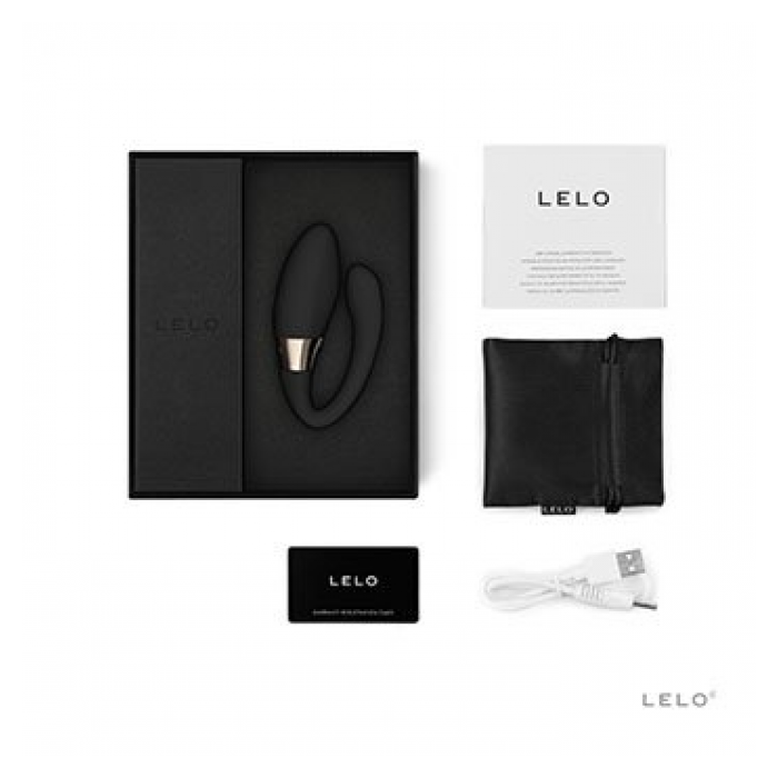 LELO TIANI HARMONY -novedad