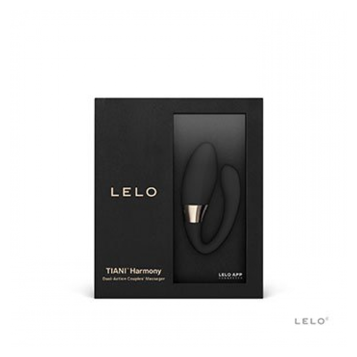 LELO TIANI HARMONY -novedad