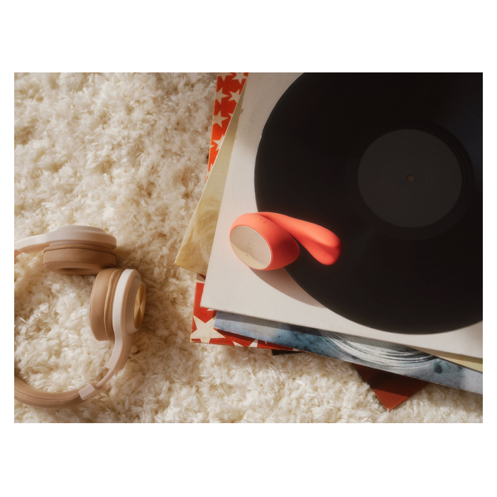 LELO IDA WAVE CON APP -NOVEDAD