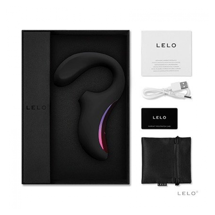 LELO ENIGMA CRUISE  -  NOVEDAD