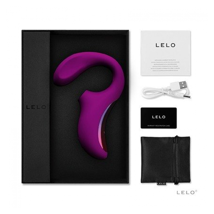 LELO ENIGMA CRUISE  -  NOVEDAD