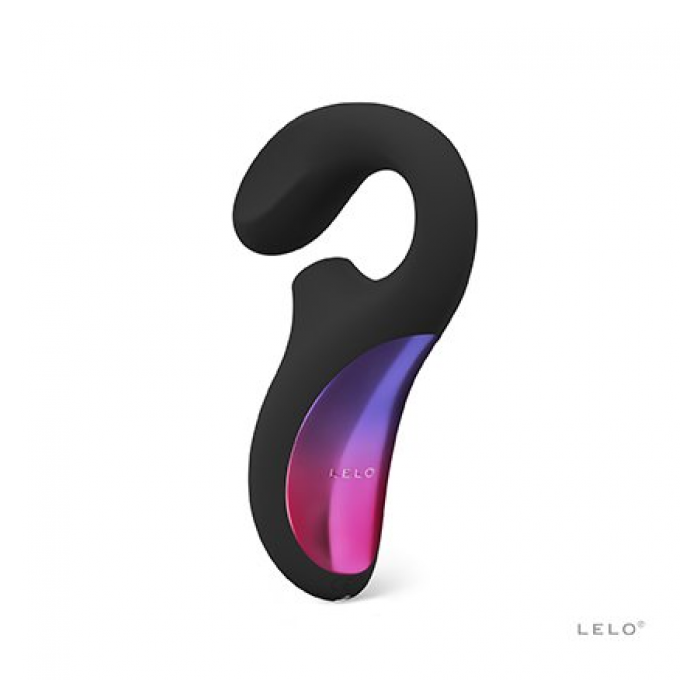 LELO ENIGMA CRUISE  -  NOVEDAD