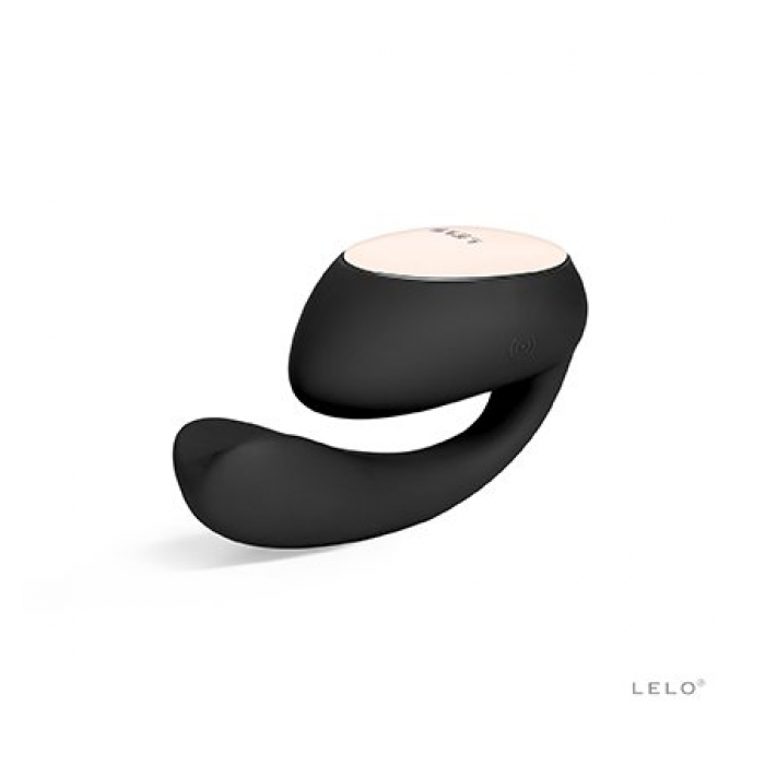 LELO IDA WAVE CON APP -NOVEDAD