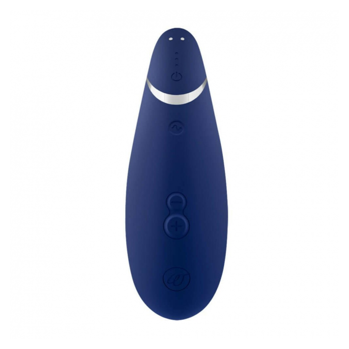 WOMANIZER PREMIUM 2 -NOVEDAD