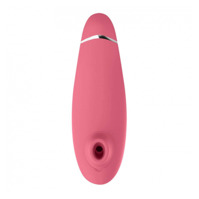 WOMANIZER PREMIUM 2 -NOVEDAD