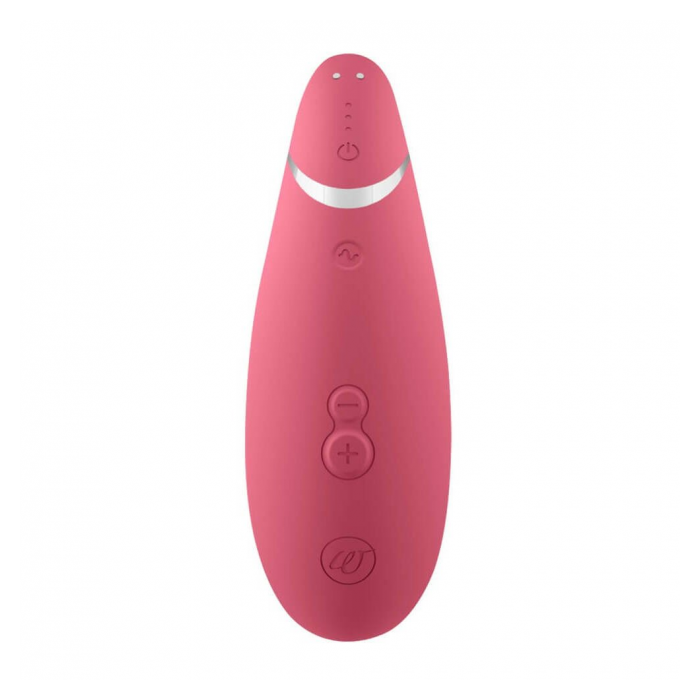 WOMANIZER PREMIUM 2 -NOVEDAD