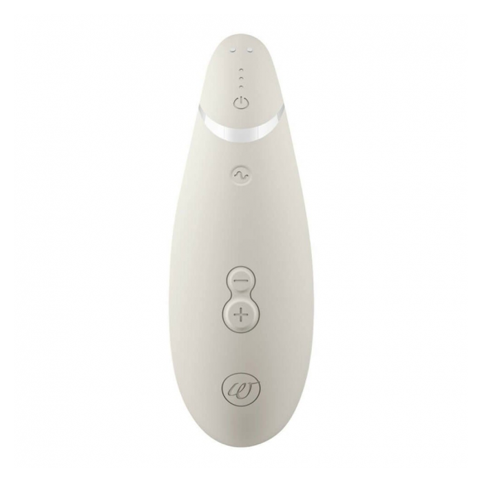 WOMANIZER PREMIUM 2 -NOVEDAD