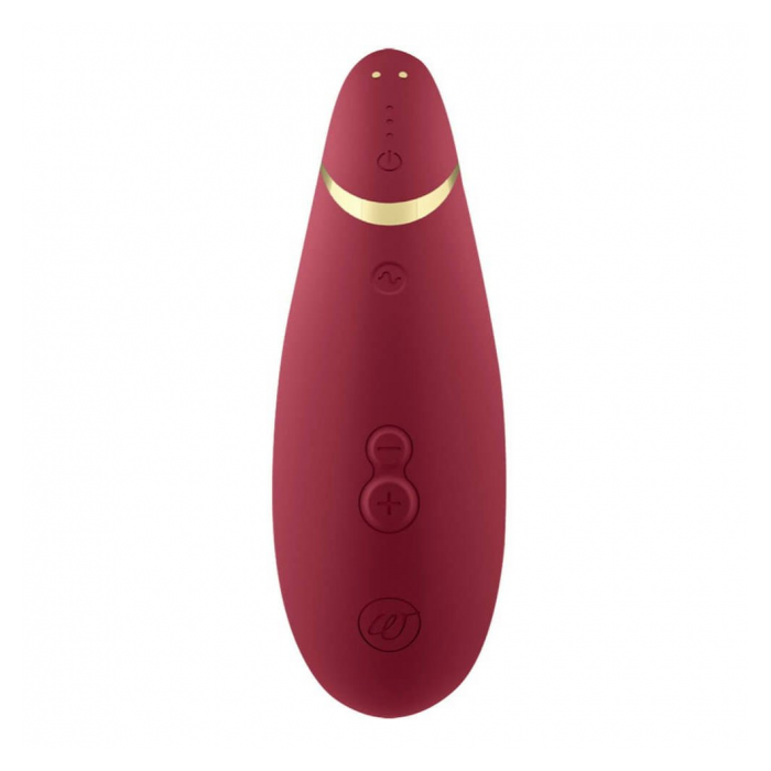 WOMANIZER PREMIUM 2 -NOVEDAD