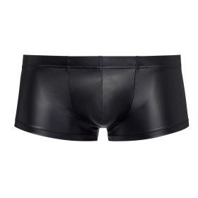 BOXER NEGRO  de NEK-2132273