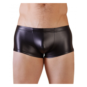 BOXER NEGRO  de NEK-2132273