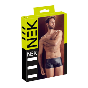 NEK BOXER CON BOLSILLO  2132753