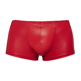 BOXER ROJO de SVENJOYMENT 2132966