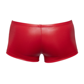 BOXER ROJO de SVENJOYMENT 2132966