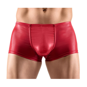 BOXER ROJO de SVENJOYMENT 2132966