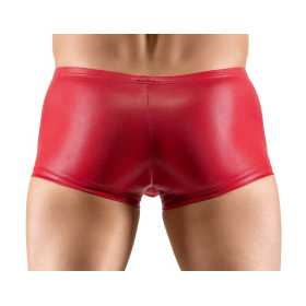 BOXER ROJO de SVENJOYMENT 2132966