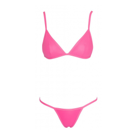 BIKINI ROSA COTELLI 2230399