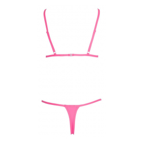 BIKINI ROSA COTELLI 2230399