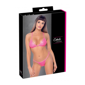 BIKINI ROSA COTELLI 2230399