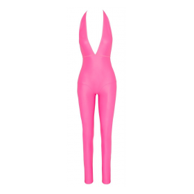 BODY ROSA COTELLI  T.S.-2730596