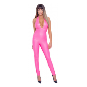 BODY ROSA COTELLI  T.S.-2730596