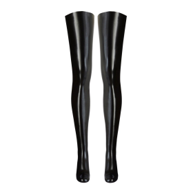 MEDIAS DE LATEX -2900041