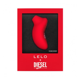 LELO DIESEL SONA CRUISE