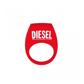 LELO DIESEL TOR 2