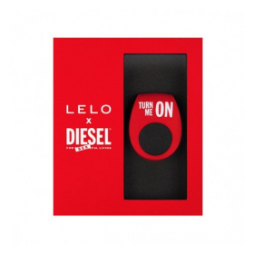 LELO DIESEL TOR 2