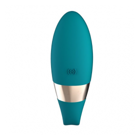 LELO TIANI DUO - NOVEDAD