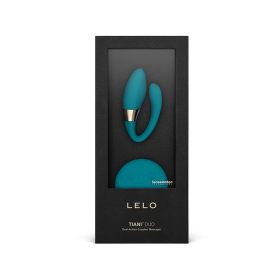 LELO TIANI DUO - NOVEDAD