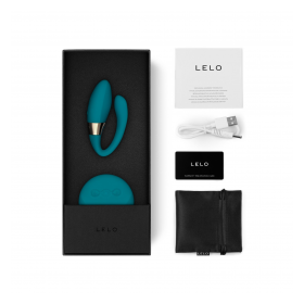 LELO TIANI DUO - NOVEDAD