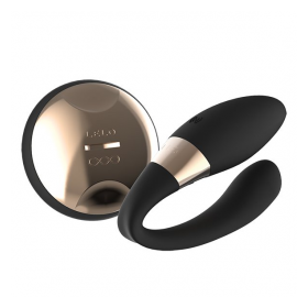 LELO TIANI DUO - NOVEDAD