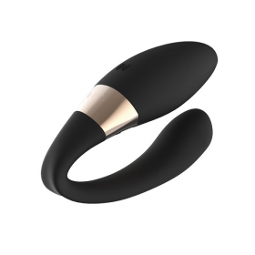 LELO TIANI DUO - NOVEDAD