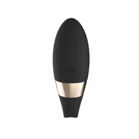 LELO TIANI DUO - NOVEDAD