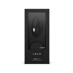 LELO TIANI DUO - NOVEDAD