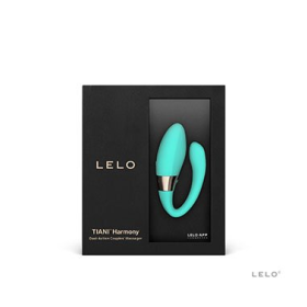 LELO TIANI HARMONY -novedad