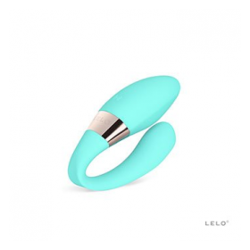 LELO TIANI HARMONY -novedad