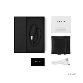 LELO TIANI HARMONY -novedad